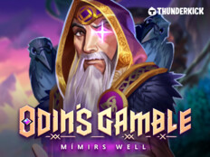 Baba yeni bölüm. Admiral 888 casino.79